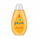 Johnson's Baby Shampoo 300ml^ - Shaalis.com